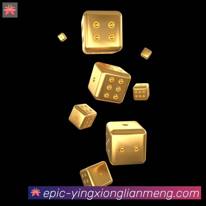 奖项图1