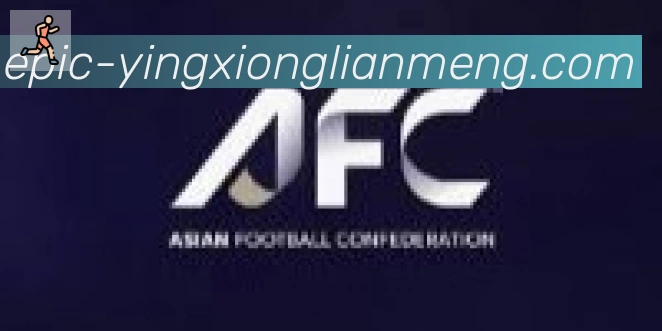 LOL英雄联盟竞猜合作伙伴