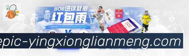 辅助工具